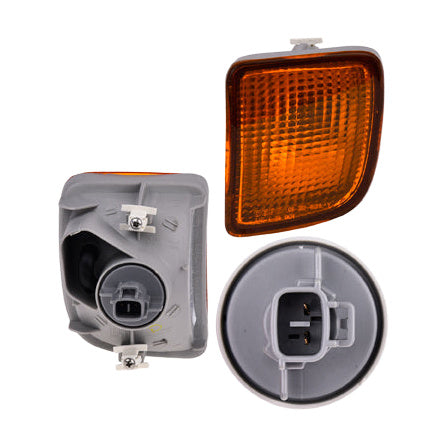 Cuartos Depo 013-3015-15