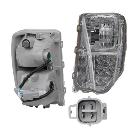 Cuartos Depo 013-3019-01