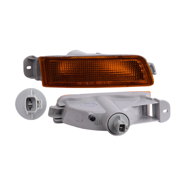 Cuartos Depo 013-3021-04