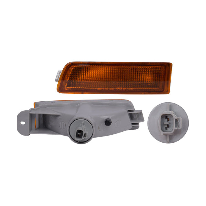 Cuartos Depo 013-3021-05
