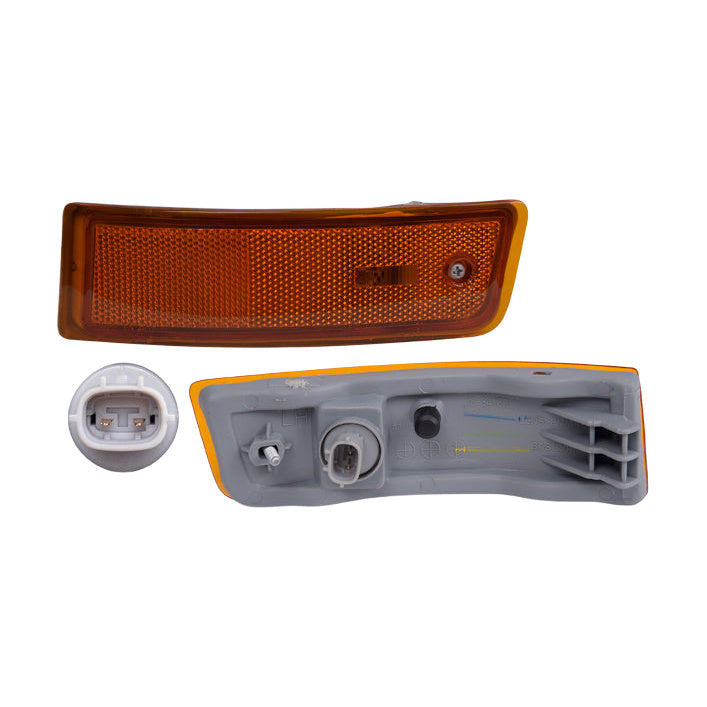 Cuartos Depo 013-3021-07