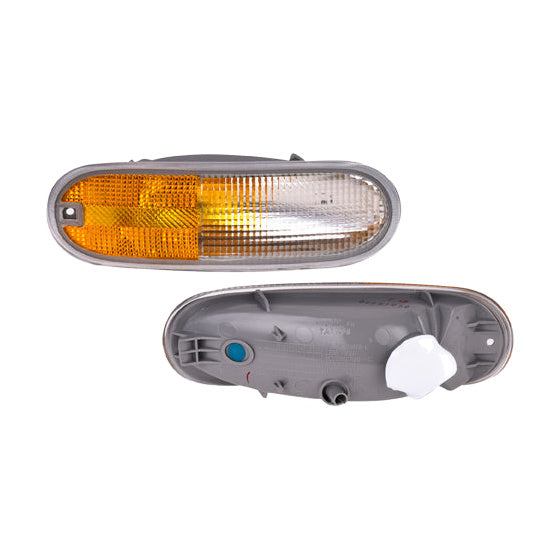 Cuartos Depo 013-3102-00