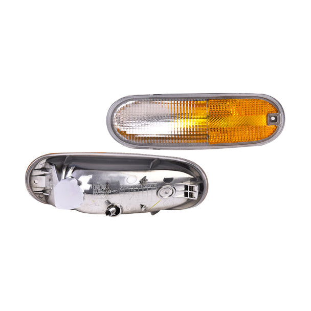Cuartos Depo 013-3102-01