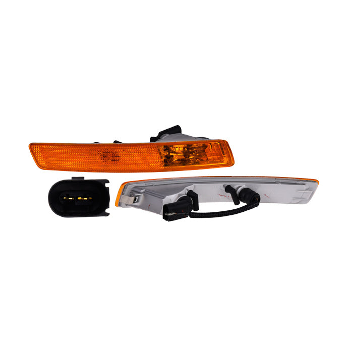 Cuartos Depo 013-3102-08