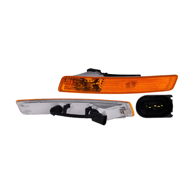 Cuartos Depo 013-3102-09