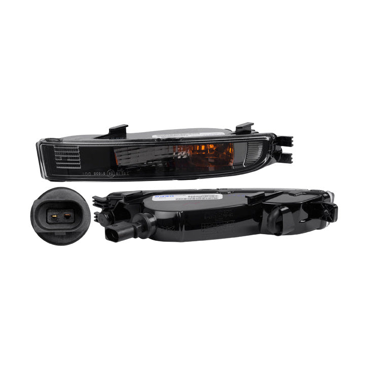 Cuartos Depo 013-3102-22