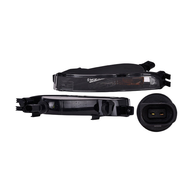 Cuartos Depo 013-3102-23