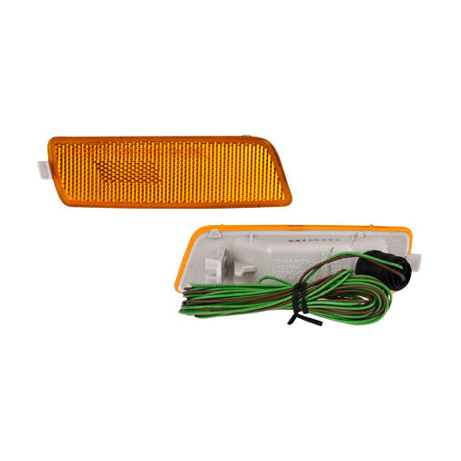 Cuartos Depo 013-3103-00