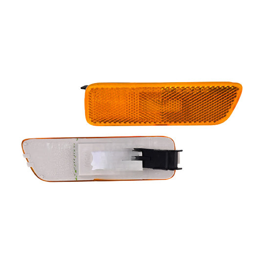Cuartos Depo 013-3112-03