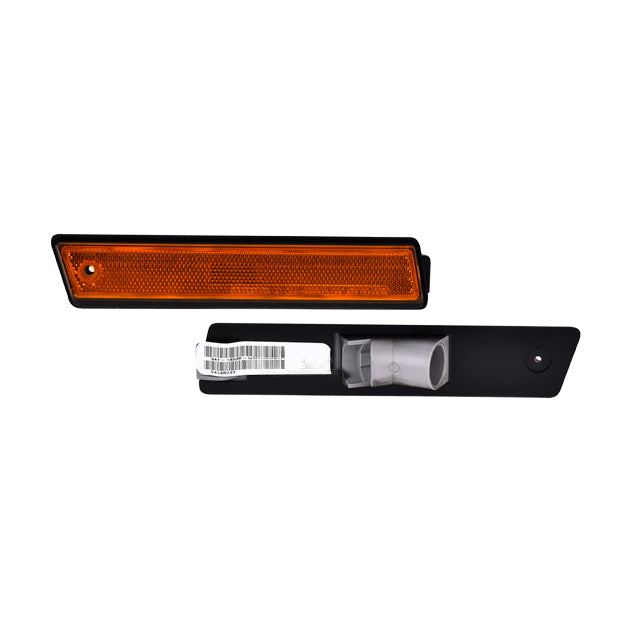 Cuartos Depo 013-3112-04