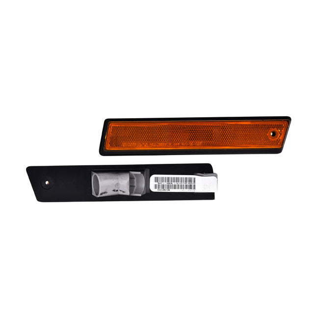 Cuartos Depo 013-3112-05