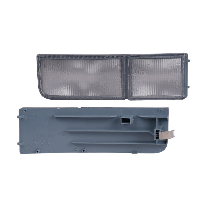 Cuartos Depo 013-3114-03