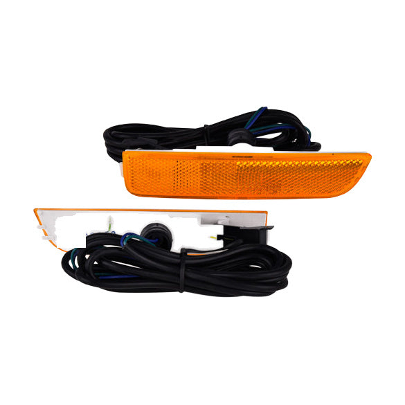 Cuartos Depo 013-3114-11