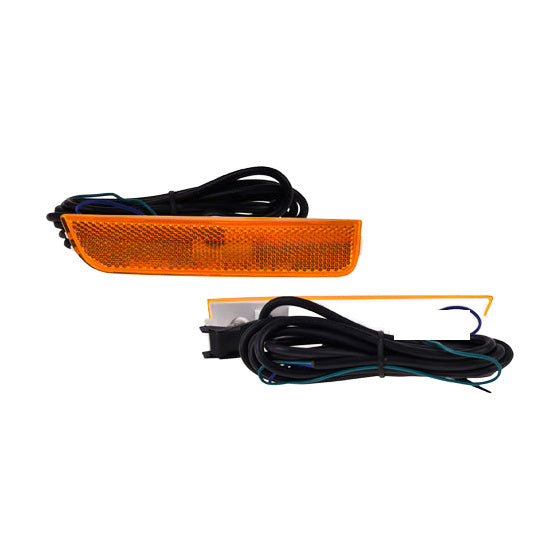 Cuartos Depo 013-3114-10