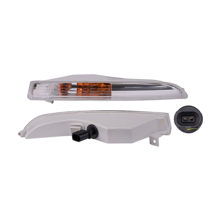 Cuartos Depo 013-3114-47