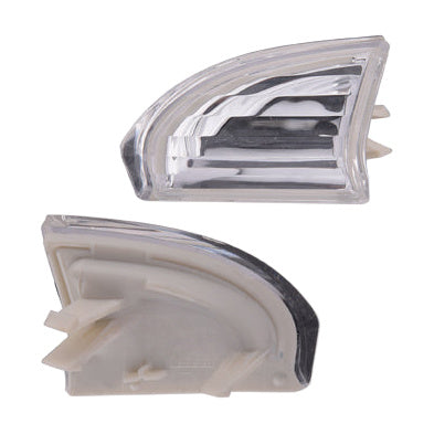 Cuartos Depo 013-3114-49