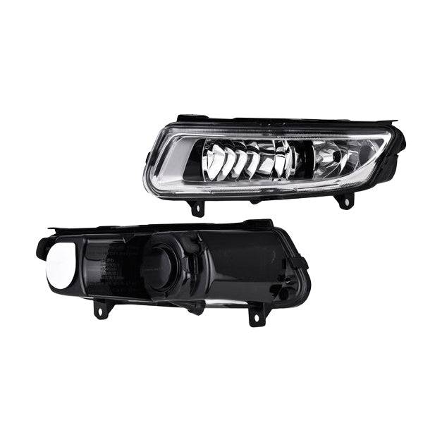 Cuartos Depo 013-3116-01