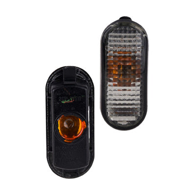 Cuartos Depo 013-3122-01