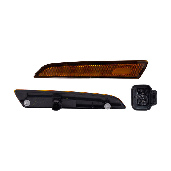 Cuartos Depo 013-3214-03