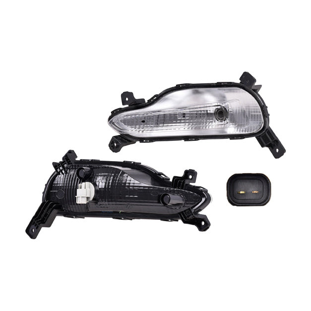 Cuartos Depo 013-3401-01