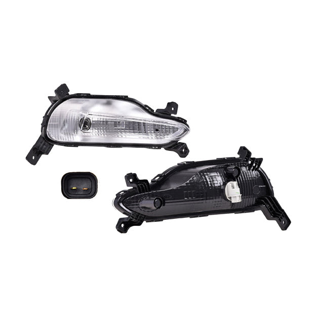 Cuartos Depo 013-3401-00