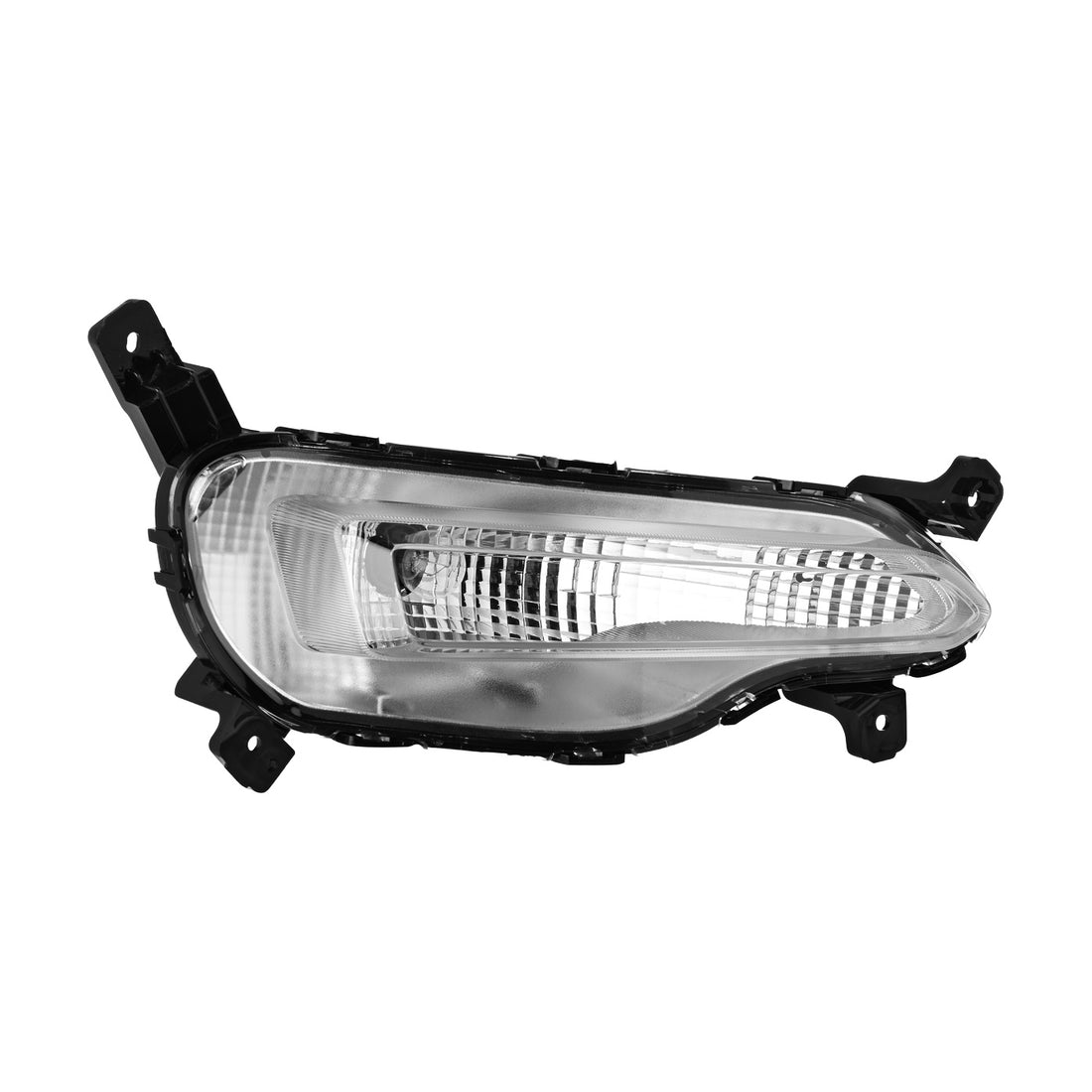 Cuartos Depo 013-3401-05