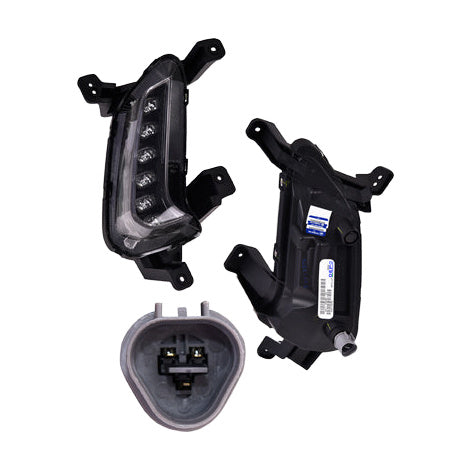 Cuartos Depo 013-3402-14