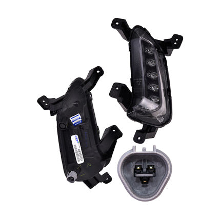 Cuartos Depo 013-3402-15