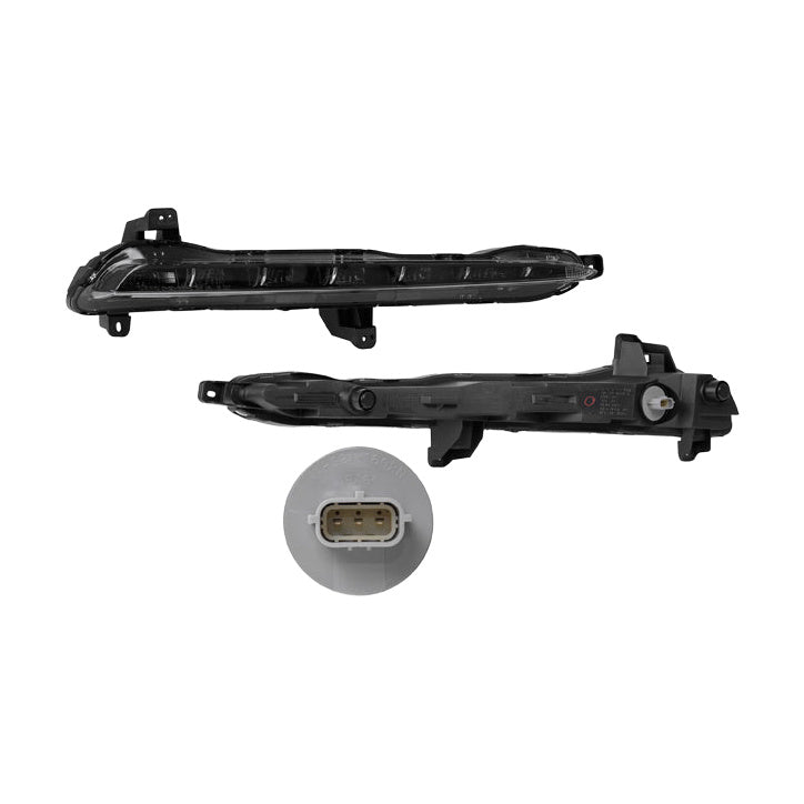 Cuartos Depo 013-3403-04