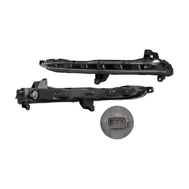 Cuartos Depo 013-3403-05