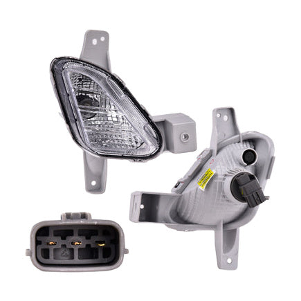 Cuartos Depo 013-3403-10