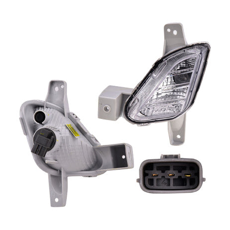 Cuartos Depo 013-3403-11