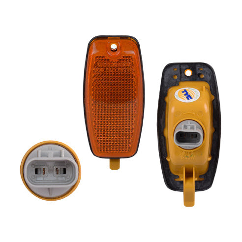 Cuartos Depo 013-3404-06