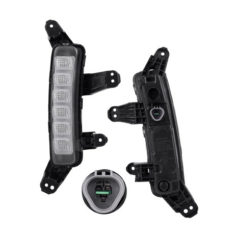 Cuartos Depo 013-3404-12