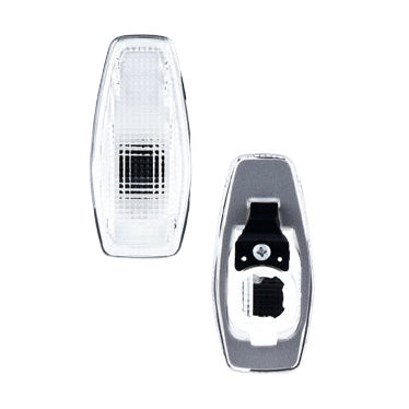 Cuartos Depo 013-3408-00
