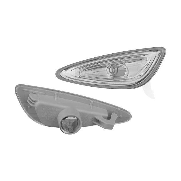 Cuartos Depo 013-3408-08