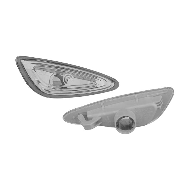 Cuartos Depo 013-3408-09