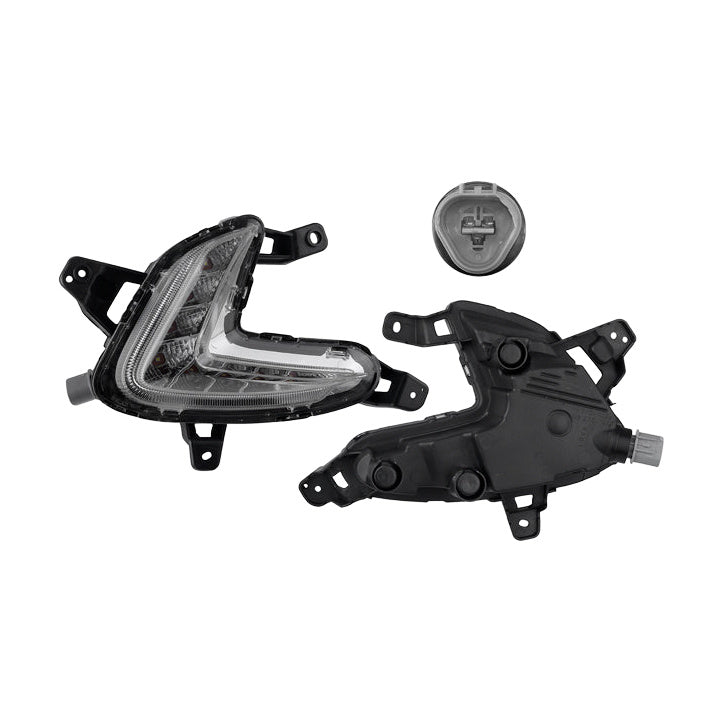 Cuartos Depo 013-3408-21