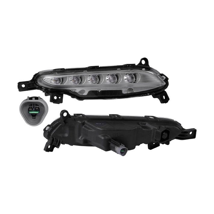Cuartos Depo 013-3409-04