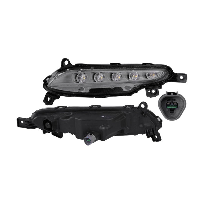 Cuartos Depo 013-3409-05