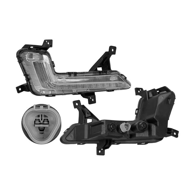 Cuartos Depo 013-3409-06