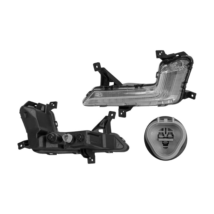 Cuartos Depo 013-3409-07