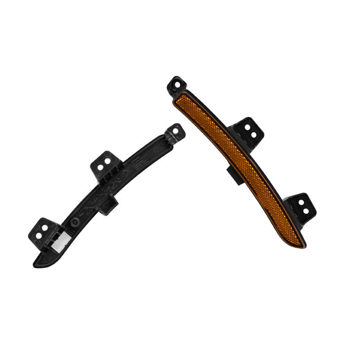 Cuartos Depo 013-3503-04