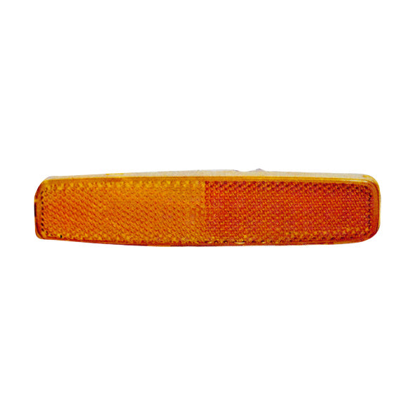 Cuartos Depo 013-3505-01
