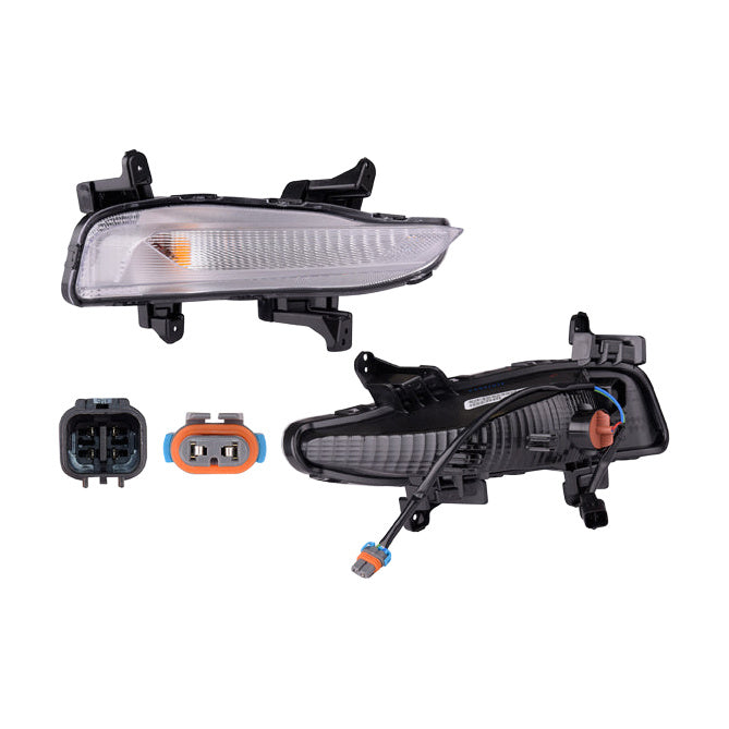 Cuartos Depo 013-3505-08