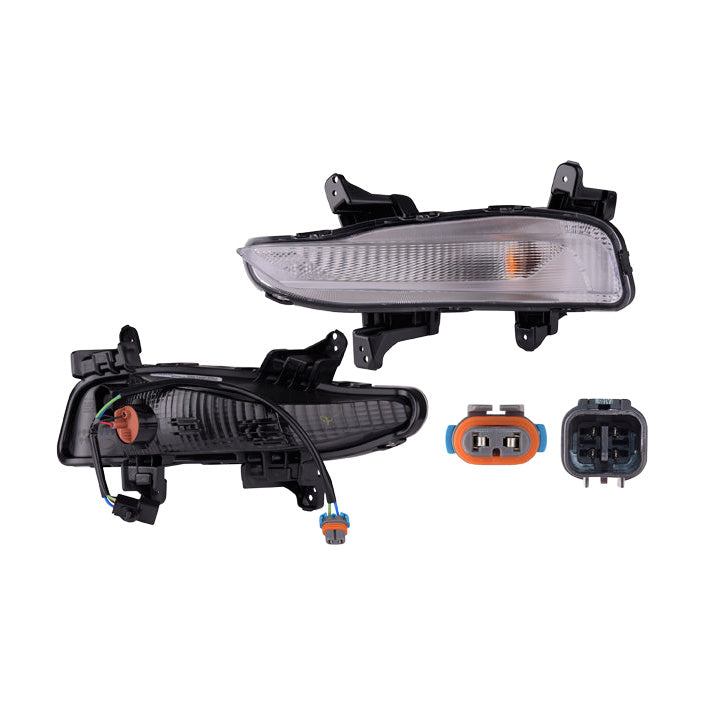 Cuartos Depo 013-3505-09