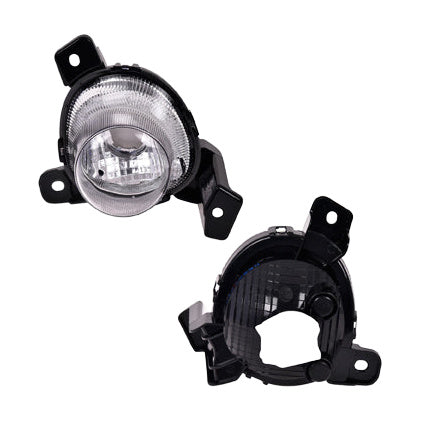 Cuartos Depo 013-3506-04