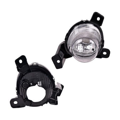 Cuartos Depo 013-3506-05