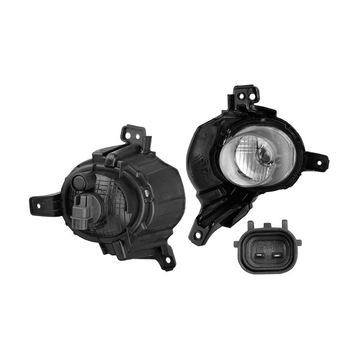 Cuartos Depo 013-3506-13