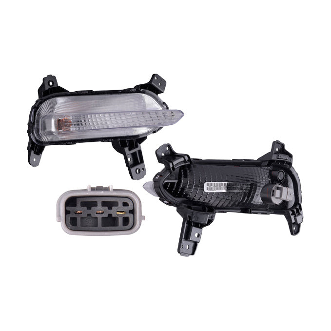 Cuartos Depo 013-3507-06